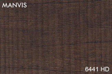 MANVIS 6441 HD